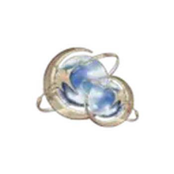 Wuthering Waves Top Up Lunite 60 Lunites