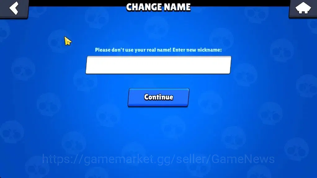 Brawl Stars Accounts 908 Trophy|14 Brawler 1 Max |1 Epic (Shely Dancer) image 4