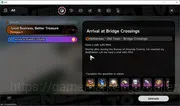 Neverness to Everness Accounts EU | Sterter Lv3 | 1 S Nanally + 2A Char|MC Female image 9