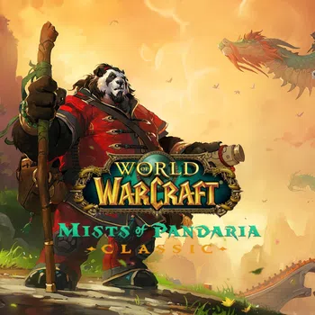 World of Warcraft: Catalysm Gold Pagle US Alliance ( immerseus, galakras, ra den, lei shen, nazgrim ) - fast, safe and