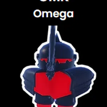 Roblox Others Ball Tower Defense | OMK image 1