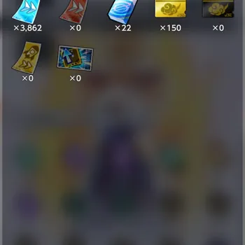 Dragon Ball Legends Accounts High-End Android|Lv 246|263M Total Pwr |1 LR| 10 UL |UL SS Trunks&Gohan,SS Goku,SS3&SS2