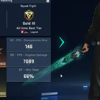 Blood Strike Accounts Collab Skin ASIA|ETERNAL DeAgle+MELEE SWORD|Collab TR MCX,FN2K,Jack,7DS M700,AK47,karl98,QBZ95,Aniv