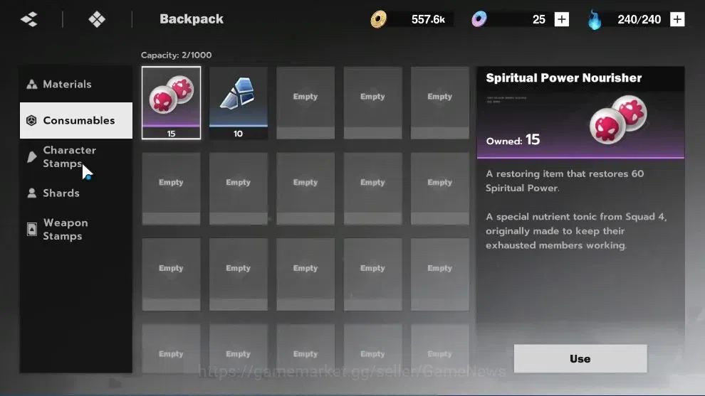 BLEACH: Soul Resonance Accounts NuverseSEA|Lv 35|6 SSR|(Ulqiuorra,Aizen,Yoruici)+Stamp,Sajin,Urahara,Byakuya|3 Sign|12 SR 15