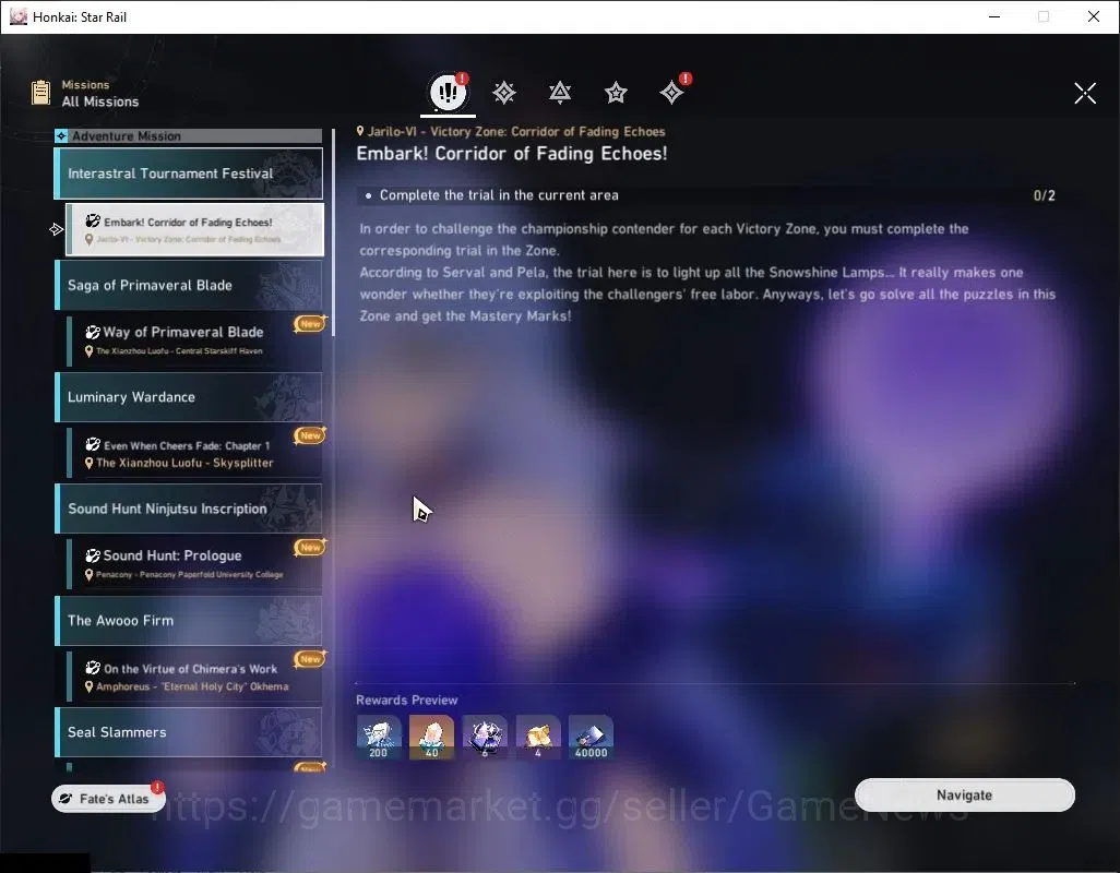 Honkai Star Rail Accounts Others Asia|TL 65|8 Limited|(Castorice,Evanescia,Hyacine)+Sign Robin,Yao Guang,Acheron,DHPT,Ruan 13