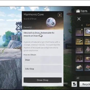 Where Winds Meet Accounts GLOBAL|Lv91|21,7k GS|3 HC Unused|Verdant Vow,Humble Hero,Jianghu Wanderer Set|Peaceful Life