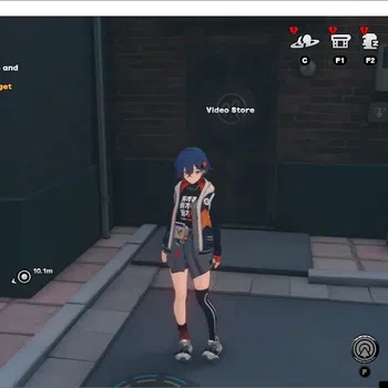 Zenless Zone Zero Accounts Starter ASIA|IK 27|Starter S1 Ch2|3K Polyc+28 EMT|2 Limited[Remielle+Sign,Jane+Sign]+1