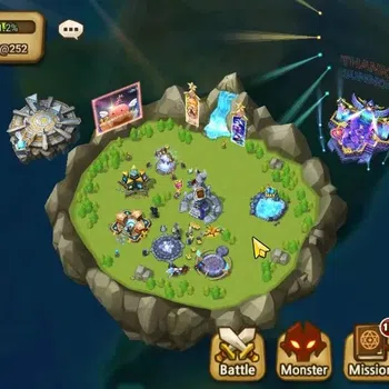Summoners War: Sky Arena Accounts Starter ASIA|Lv 26|Ready Gacha|103 12 YSC + 160 11 YSC + 3 LAAS + 5 LS + 4 LDS + 121 MS |1