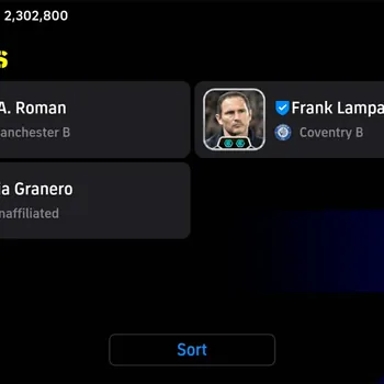 eFootball Accounts Legends & Iconic Players 3161+ Team strength I New Bale 108 I Ronaldinho 107 I Torres 105 I Rijkaard 103