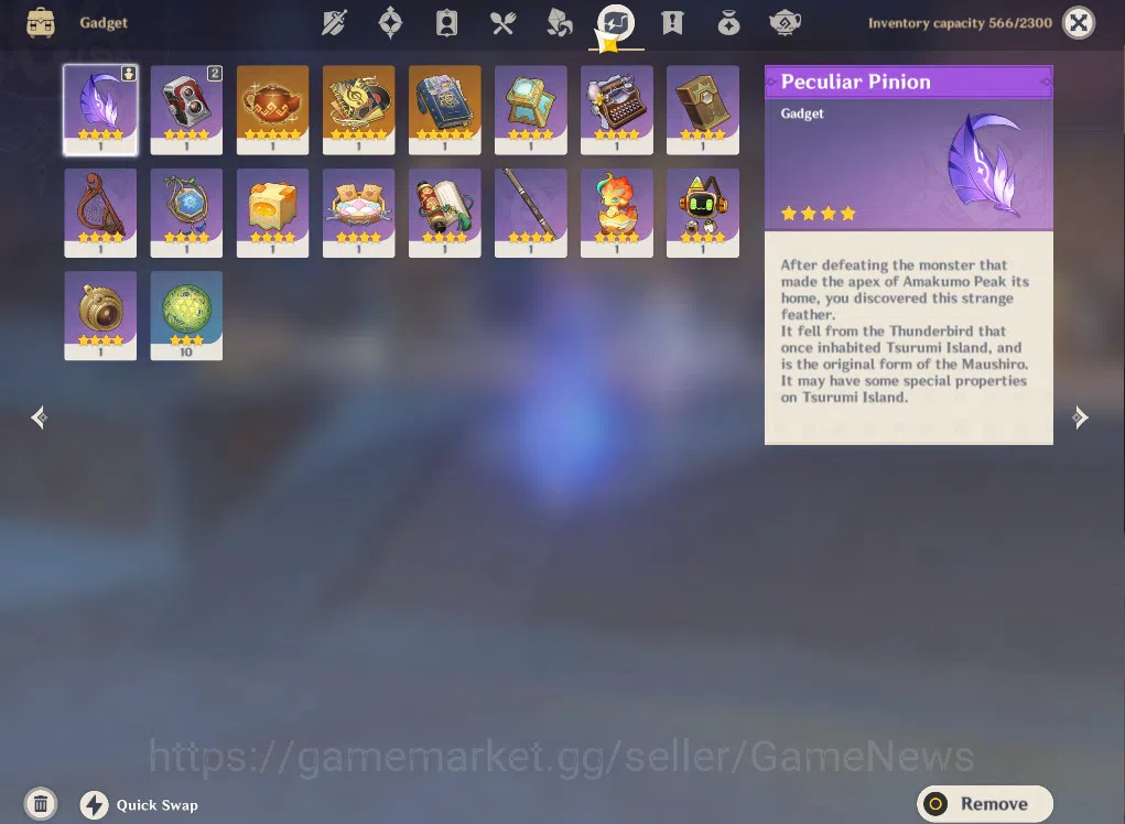 Genshin Impact Accounts Mid Game ASIA|AR55|PreamTeam Flins|4Limited+34(*4Character)|Innefa,Yelan,Varesa|1Skin|McFeMale|Take 12
