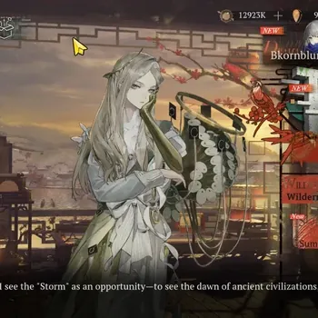 Reverse: 1999 Accounts Endgame Global|Lv 80|9K CD|45 SSR 11 Limit|(The Twins P2,Rhiannon,Paper