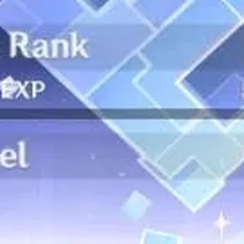 Genshin Impact Accounts Starter ASIA|AR50|2Limit(Mavuika, Sandrone) + 2Legend(Qiqi, Tighnari)|Low