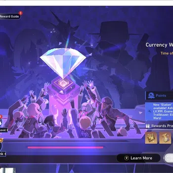 Honkai Star Rail End Game ASIA|TL70|40 Lim|Mydei Lv80|Sign Lv80|Aventurine L image 1