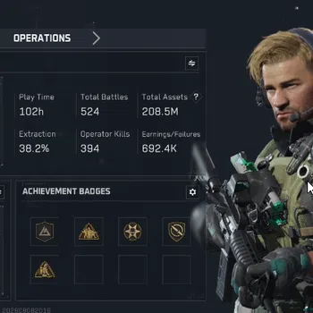 Delta Force Accounts ASIA|OL 60|TA 208M(Alloy 143M)|10 Legendary Weapon Skin, 7 Epic|Stash lv7|HQ lv5|CSD Lv8|Check
