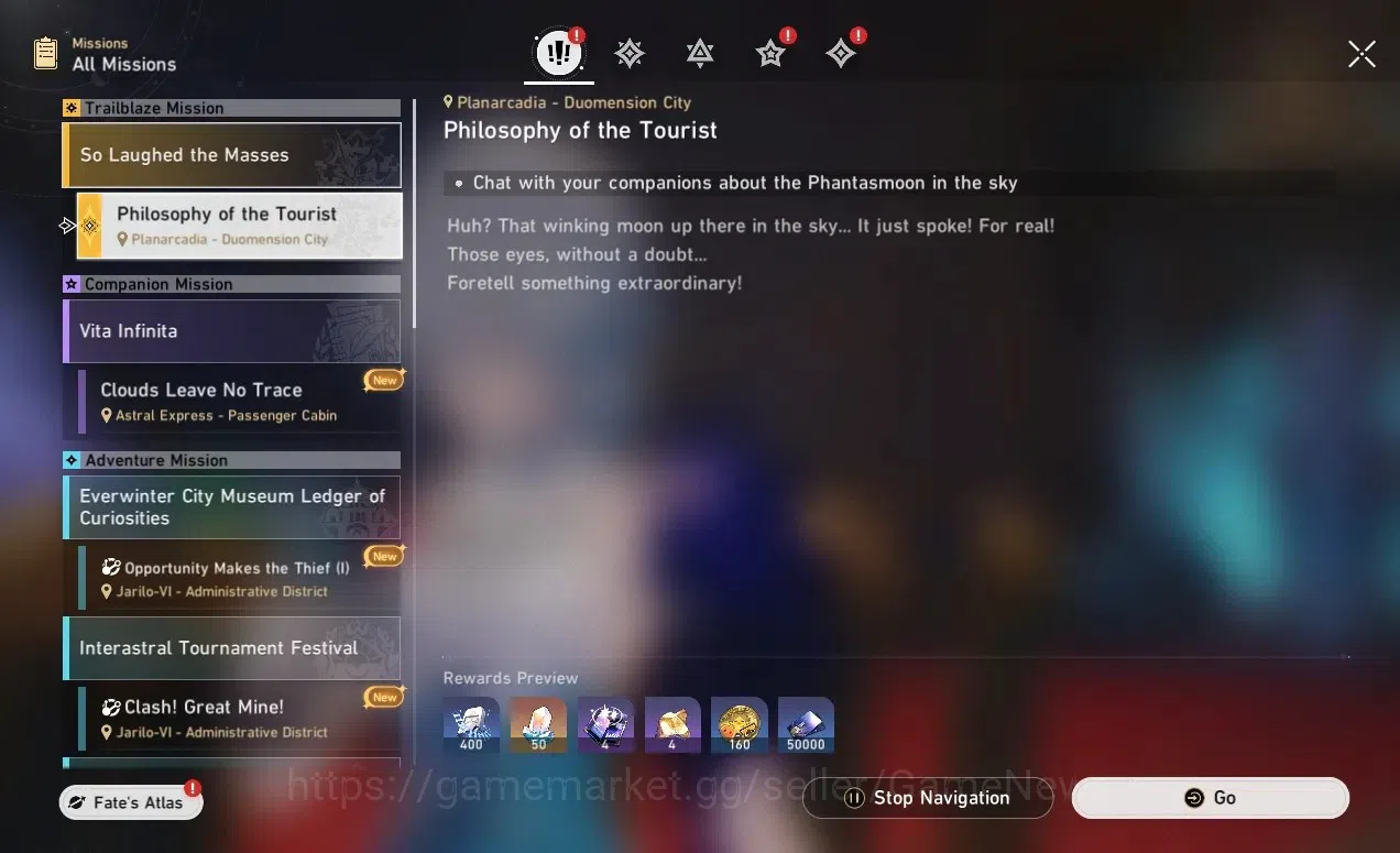 Honkai Star Rail Accounts ASIA|TL 68|12 Limited|Archer PremTeam|(SW Lv999 E1 image 16