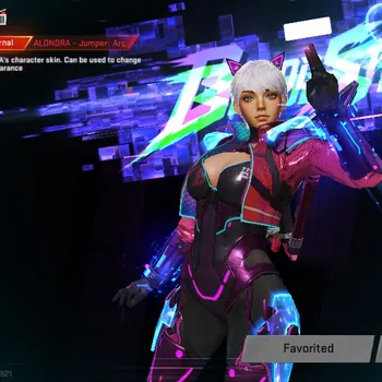 Blood Strike Accounts Collab Skin Asia|2 Eternal ALONDRA Jumper Arc,MP7 Tidesong|11 Ultra RPK Warrior,Galil Knight,FN2000