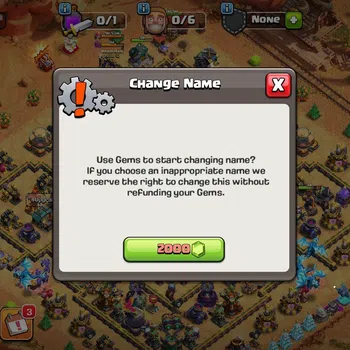 Clash of Clans High-End Global | TH16-BH9|LVL 177|HH10|BK71,AQ77,MP60,GW41 image 1