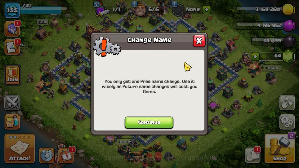 Clash of Clans Accounts TH 14 - BH 10|Limited Skin|LV 133|HH 8|BK 58,AQ 70 image 5