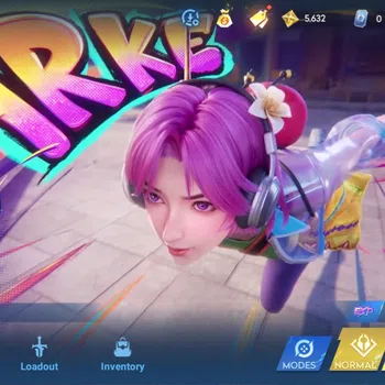 Honor of Kings Accounts Rare Skin GLOBAL|HERO 65,SKIN 51 |Legend Lam,Sunce,LadyS |LNY Diao| Ultraman Menki |LOM Shi,Guiguzi