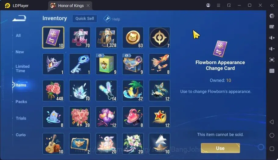 Honor of Kings Accounts Global|113H 244S|LNY Ying,PRECIOUS Feyd,LEGEND Yin image 11