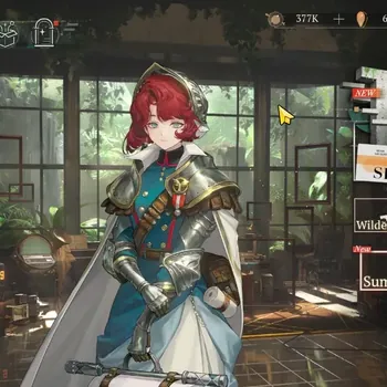 Reverse: 1999 Accounts Starter Global|Lv 22|6K CD|12 SSR 2 Limited|(Rhiannon P5)+Psy,Liang Yue P2|Marsha