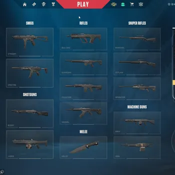 Valorant Accounts AP Server | Lv 20 Ready Ranked | Manual Grinding | 6 Agent ( Neon, +1x Free Agent Unclaim ) | 9,5K Kingdom
