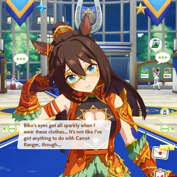 Umamusume: Pretty Derby Accounts Global RANK SS ➤ BD Unset | FM MLB + Kawakami MLB + Rice shower (wit) MLB + ETC | Story