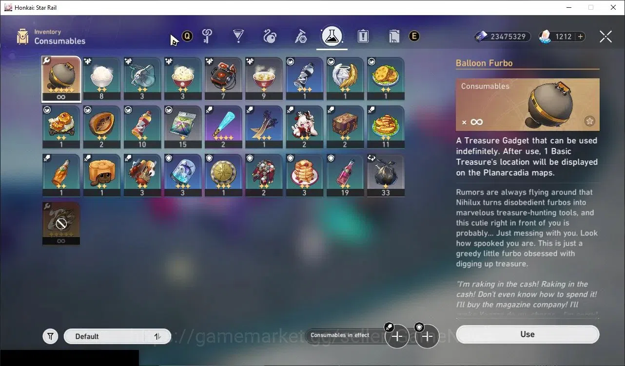 Honkai Star Rail Accounts End Game Asia|TL 50|8 Limited|(SW LV999)+Sign Huohuo E1,Fu Xuan E1,Sparxie,Sparkle,Acheron,HD 11