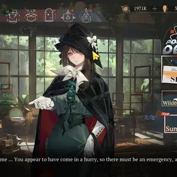 Reverse: 1999 Accounts Midgame GLOBAL|Lv 74|29(*6 Crew) 6 Limited|Lucy P5,Anjo Nala P5,Ezio,Nautika)+PSY,Kassandra P1,Liang