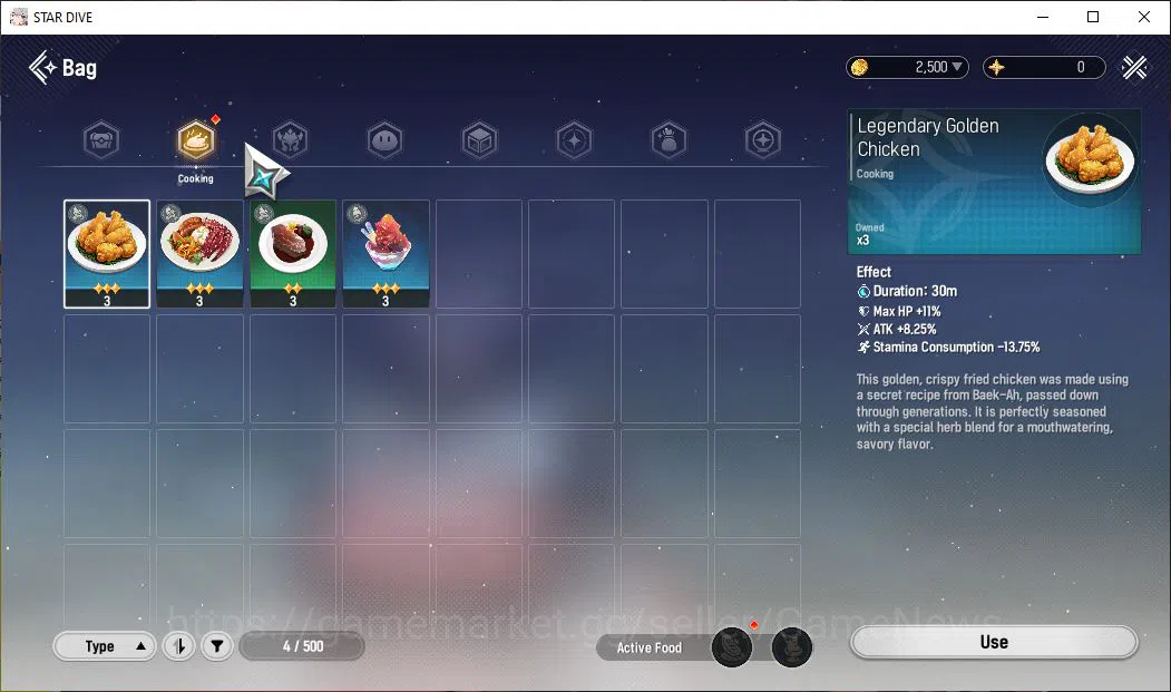 Mongil:Star Dive Accounts Global | Fresh Starter AL 1 | 1 SSR Meta ( Jiwon ) image 8