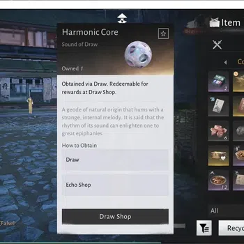 Where Winds Meet Accounts GLOBAL|Lv 20|1 HC|4159 GS| Jianghu Wanderer Set|Anthem of Ages,Wanderer's Sorrow,Golden Oath