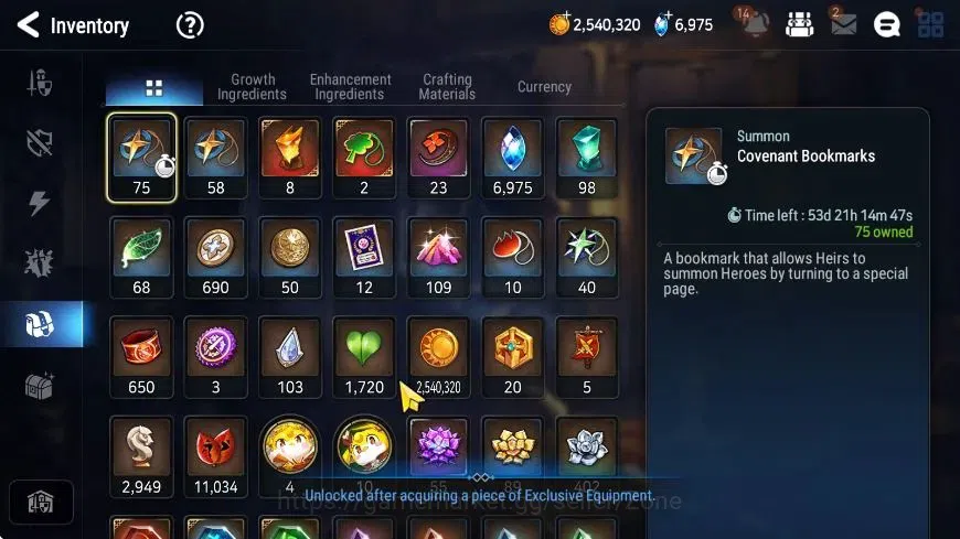 Epic Seven Accounts Starter Global|New Era 5ML (Straze, Harsetti, Abyss Yufine, NC Landy, DP Aria)|PoH+Bless ON|SS 12