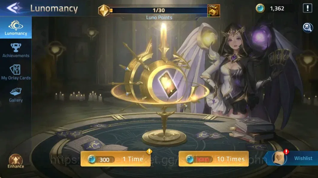 Mobile Legends: Adventure Accounts Global |LV 59| 2334k Power |VIP 5| Camp 35-1 |Hero 71|43 SSR|1 Awaken (Tidescale 15