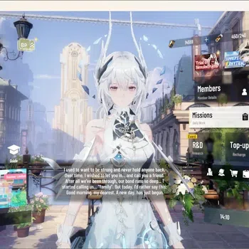 Punishing: Gray Raven Accounts End-Game ASIA|Lv.99|Dante DMC|[Discord S,Vera G,Wanshi LD,Lucia P,Bianca C,Qu S,Liv
