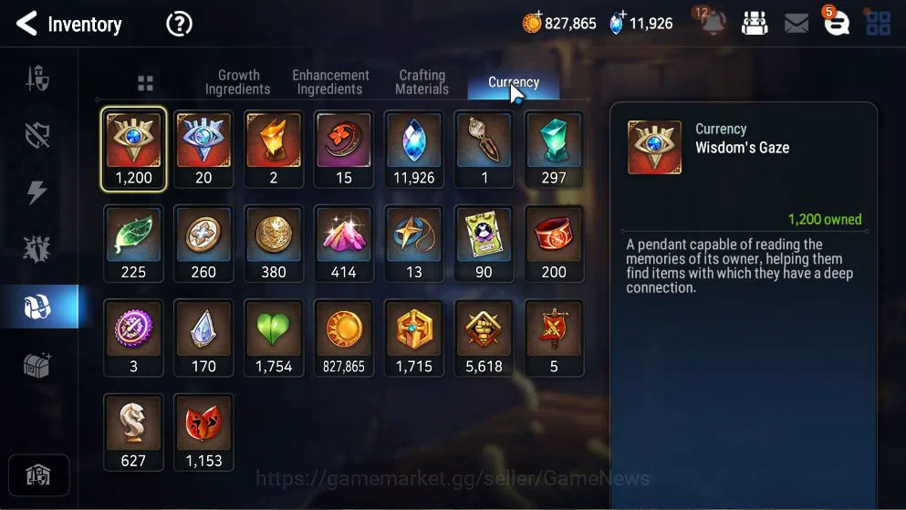 Epic Seven Accounts GLOBAL Unverif|New Era|9 ML(Salome,LOTScales,Ruele image 3