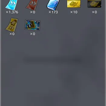 Dragon Ball Legends Accounts High-End Android |Lv.158|36M Total Power|15K CC|1 LR|5 UL|LR Goku|UL Omega Shenron,Vegeta,SS