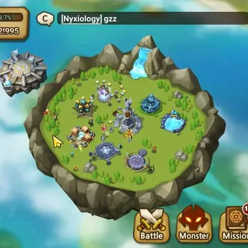 Summoners War: Sky Arena Accounts Starter GLOBAL Lv25|Starter Ready Gacha|Only Thesar + 160 scroll 11th + 120 scroll 12th