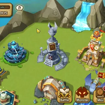 Summoners War: Sky Arena Accounts End-Game GLOBAL LV 88|2 LD(Jessica,Velaska)31Total NB5(Leo,Thesar,Lamiella,Etc)+56