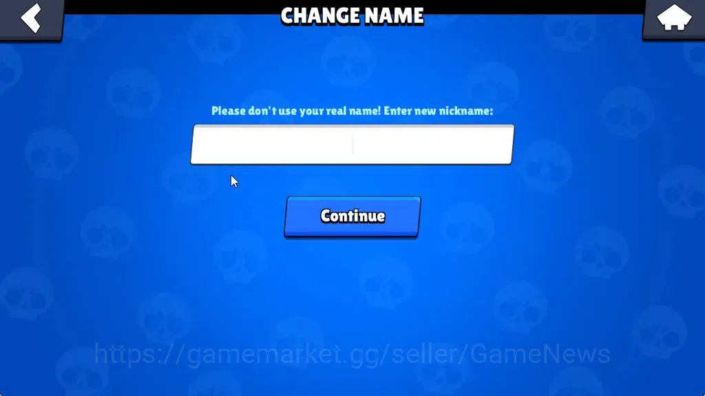 Brawl Stars Accounts 1683 Trophy|23 Brawlers 3 Max|Edgar Full Buffies,S image 4