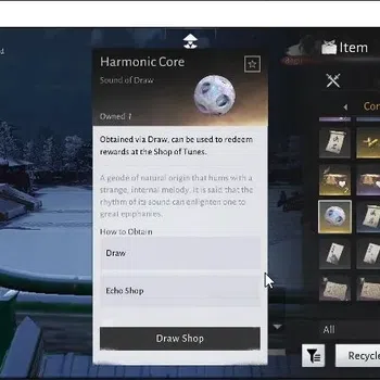 Where Winds Meet Accounts GLOBAL|Lv 94|23K GS|1 HC Unused|Humble Hero Set,Ephemeral Bloom Set,Peaceful Life,Anthem of