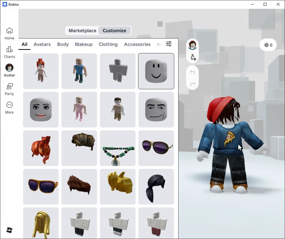 Roblox Accounts Blox Fruit |Lv Max + Ice,GodHuman|26M Beli 64K Frag|1 Myth Weap 7 Legend Fruit |Human V1|Unverif(RBL925) 12