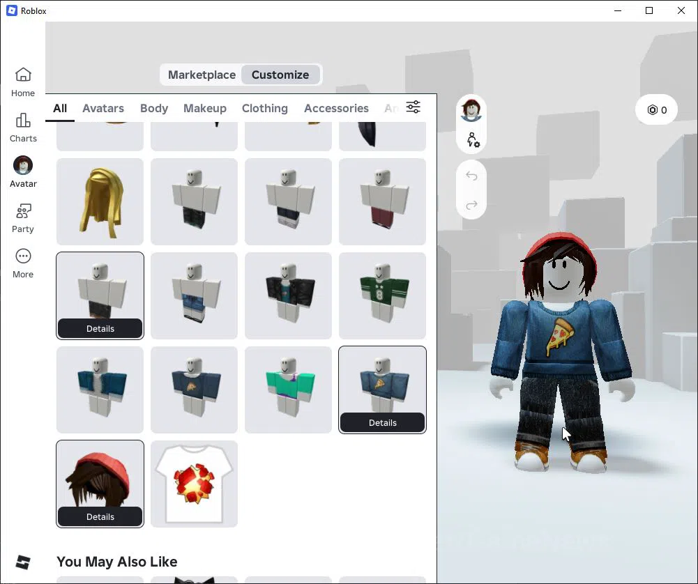 Roblox Accounts Blox Fruit |Lv Max + Ice,GodHuman|26M Beli 64K Frag|1 Myth Weap 7 Legend Fruit |Human V1|Unverif(RBL925) 13