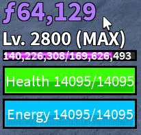 Roblox Accounts Blox Fruit |Lv Max + Ice,GodHuman|26M Beli 64K Frag|1 Myth Weap 7 Legend Fruit |Human V1|Unverif(RBL925) 9