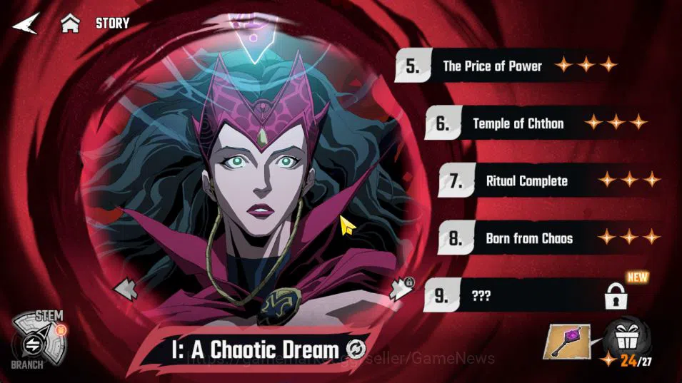 MARVEL Mystic Mayhem Accounts Beast Starter LV13|2 SSR (Loki, Thor), 10 SR (Sleepwalker,Misty Knight,Hulk,Doppelganger,Etc 12