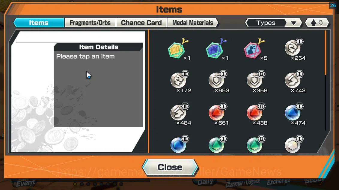 One Piece Bounty Rush Accounts Global|6 EX|Devine Shanks,[Issho],FilmZ Zephyr,BP  image 11