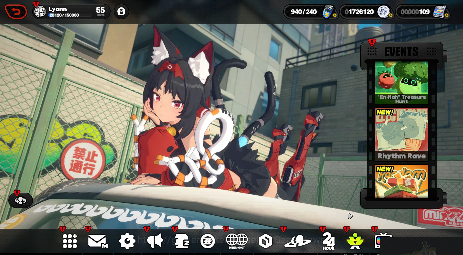 Honkai Star Rail Accounts ASIA|TL 70 |12 Limited|[Acheron,HuoHuo,Yunli+Sign] image 16