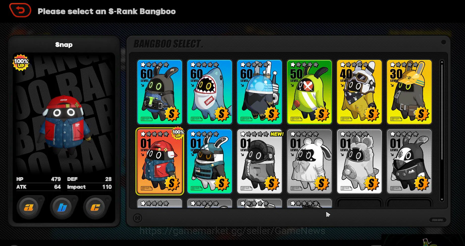 Honkai Star Rail Accounts ASIA|TL 70 |12 Limited|[Acheron,HuoHuo,Yunli+Sign] image 18