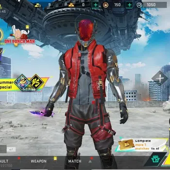 Blood Strike Accounts Others ASIA|ULTRA Melee Butterfly Knife-Starfall|Legendary Minigun-Thunderclash|Name