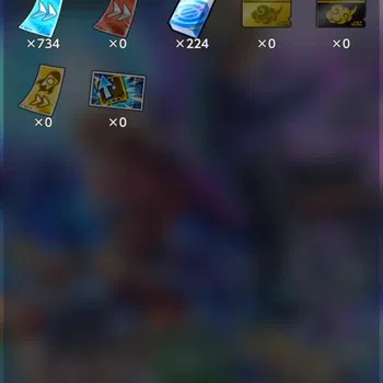 Dragon Ball Legends Accounts High-End Android | Lvl 164|38.8M Total Power|3.7K CC|4 LR|5 UL|LR S Vegito,Broly Fury,Etc|UL