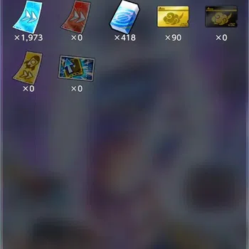 Dragon Ball Legends Accounts High-End Android|Lv.179|299M Total Power|5.332 CC|3 LR|7 UL|LR Android#17&Golden